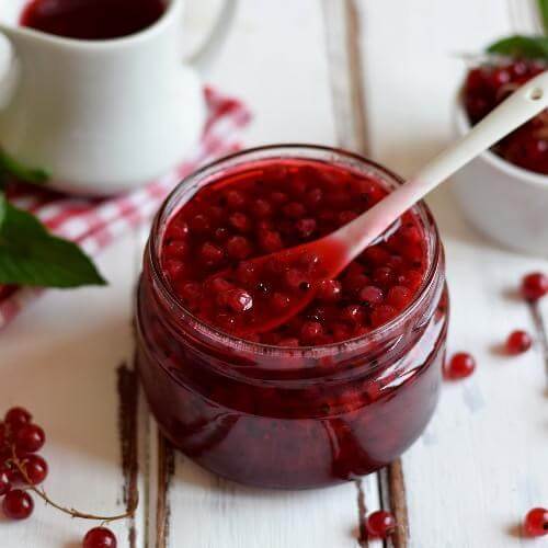 Источник: Pixabay