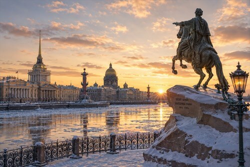 Сгенерировано ИИ