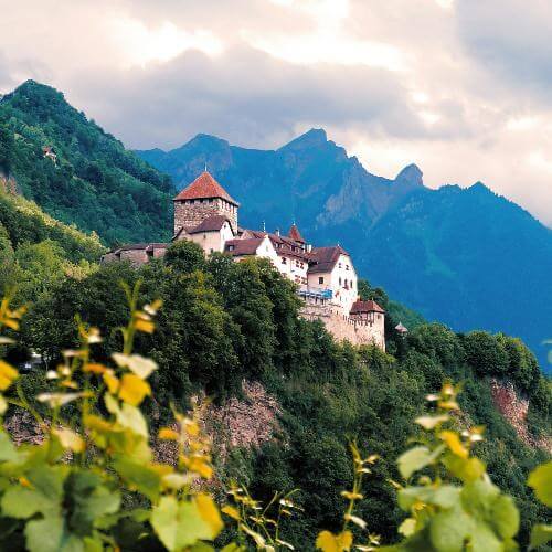 Источник: Unsplash