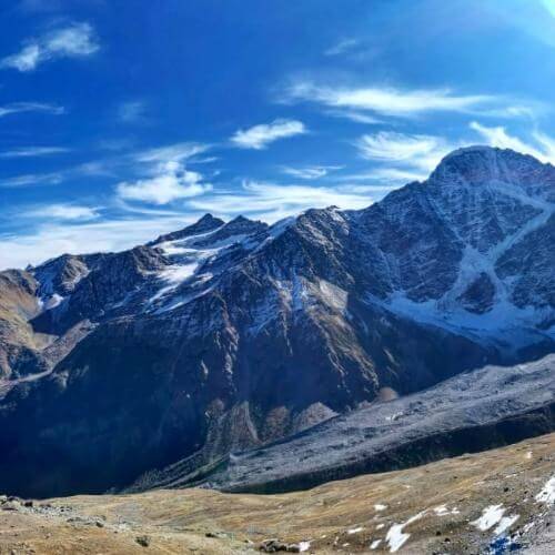 Фото: от партнёра.