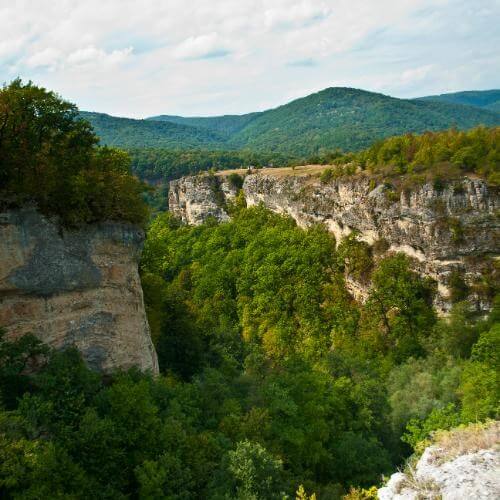 Фото: от партнёра.