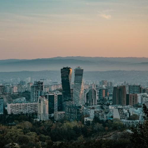 Источник: pixabay