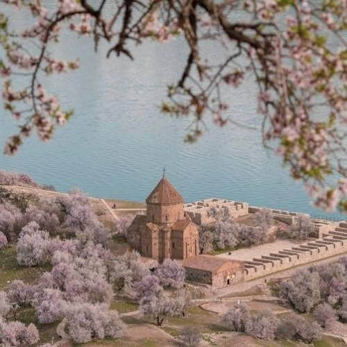 Источник: Pexels 