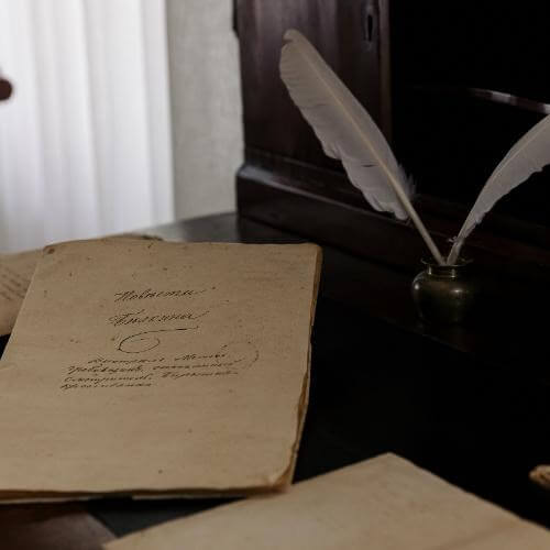 Фото: АНО «Центр 800»