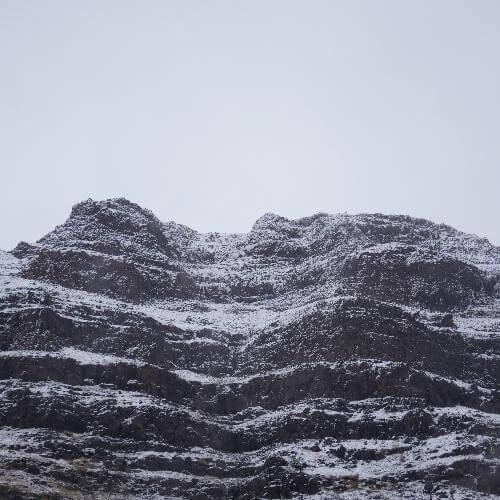 Источник: от партнёра           