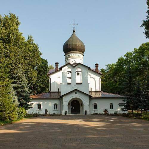 Фото: Красный, CC BY-SA 4.0 https://creativecommons.org/licenses/by-sa/4.0, via Wikimedia Commons