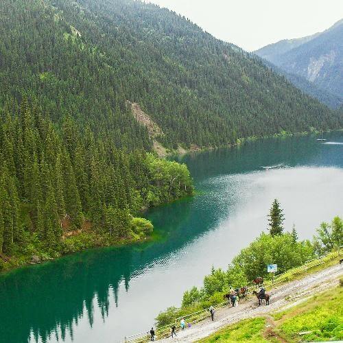 Фото: Wikimedia Commons (Public Domain)