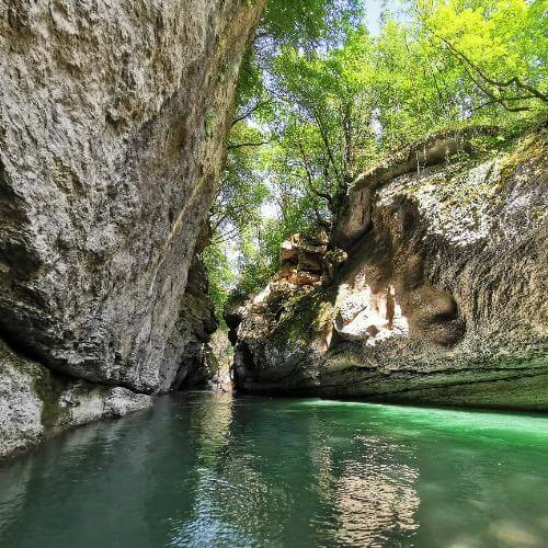 Фото: от партнёра.
