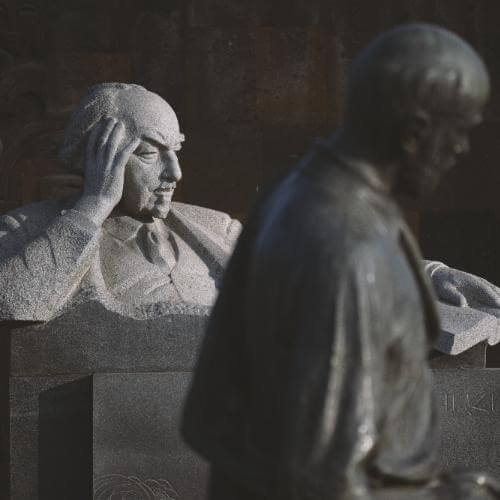 Источник: Pixabay