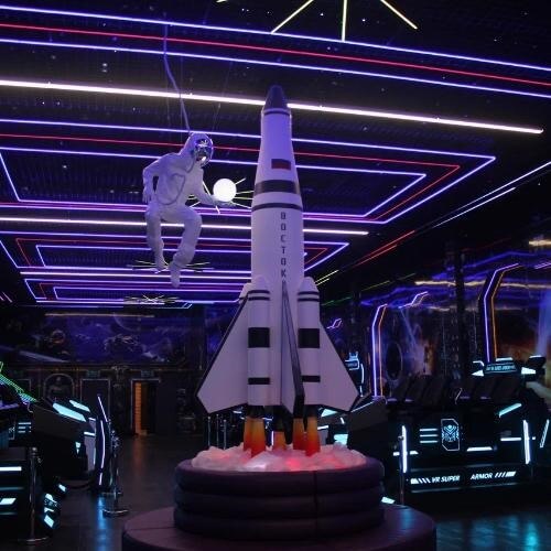 АтАг. Фото от партнёра.