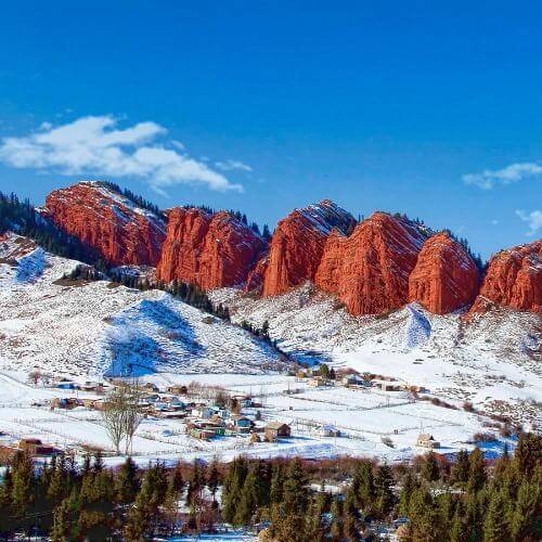 Фото от партнёра.