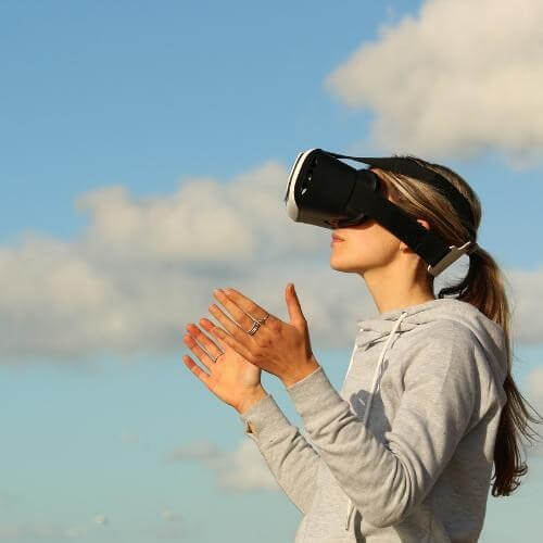 Источник: Pixabay