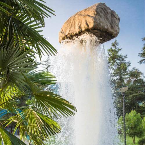 Фото: от партнеров