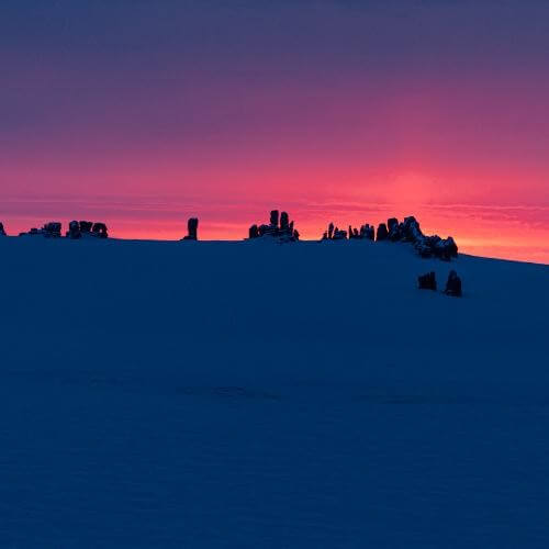 Фото от партнёра.