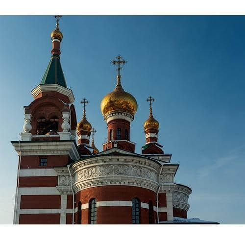 Источник: Pixabay