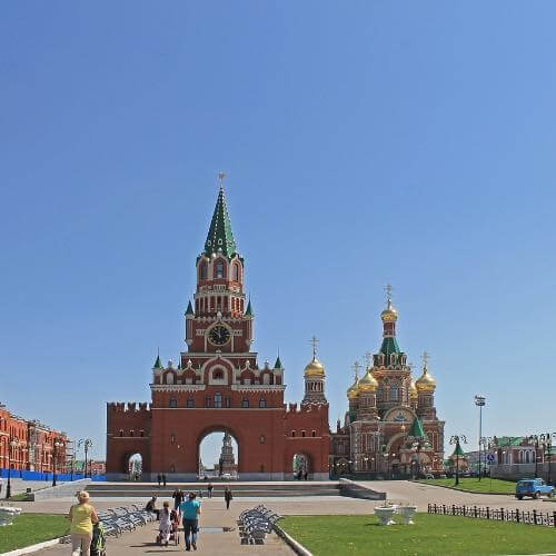 Источник: Pixabay