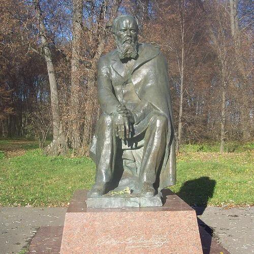 Фото: Masha Linnik, CC BY-SA 4.0 https://creativecommons.org/licenses/by-sa/4.0, via Wikimedia Commons