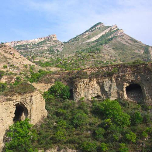 Фото от партнёра.