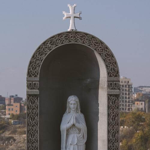 Источник: Pixabay