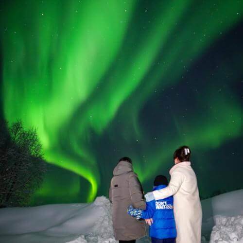 Фото от партнёра.