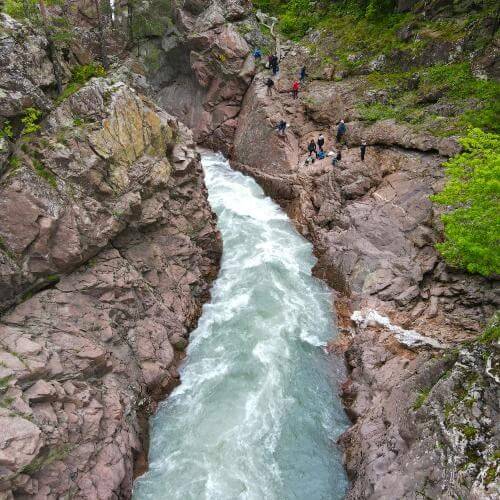 Фото: от партнёра.