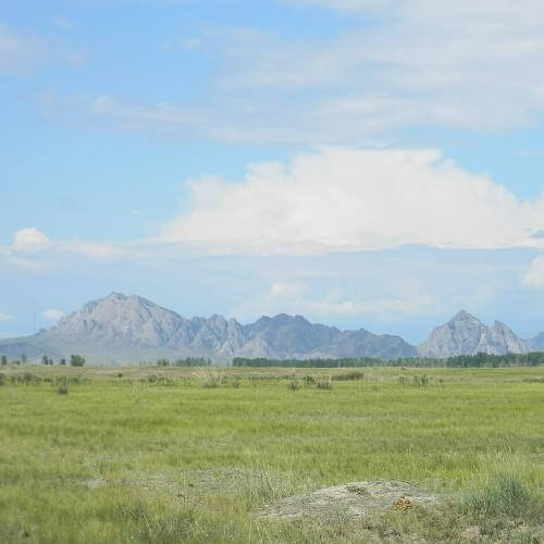 Фото: Mongushalash, CC BY-SA 4.0 https://creativecommons.org/licenses/by-sa/4.0, через Викисклад