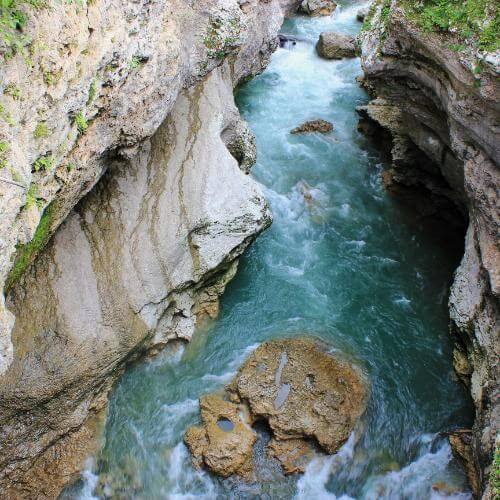 Фото: от партнёра.