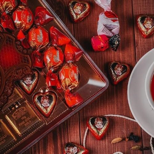 АтАг. Фото от партнёра.