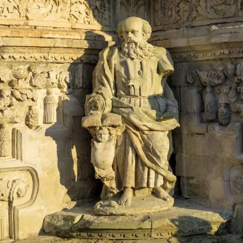 Никонико962, CC BY-SA 4.0 https://creativecommons.org/licenses/by-sa/4.0, via Wikimedia Commons