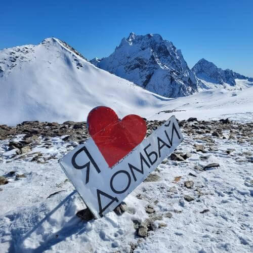 Фото: от партнёра.