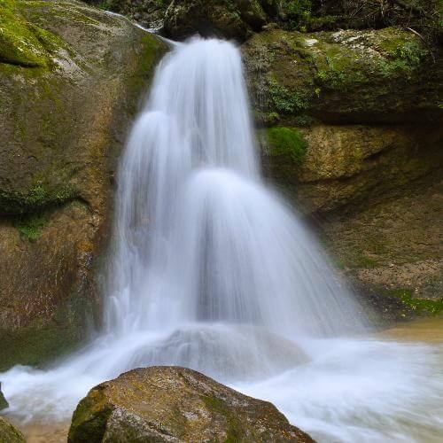Фото: от партнёра.