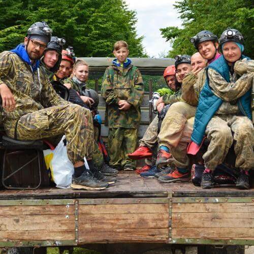 Фото: от партнера