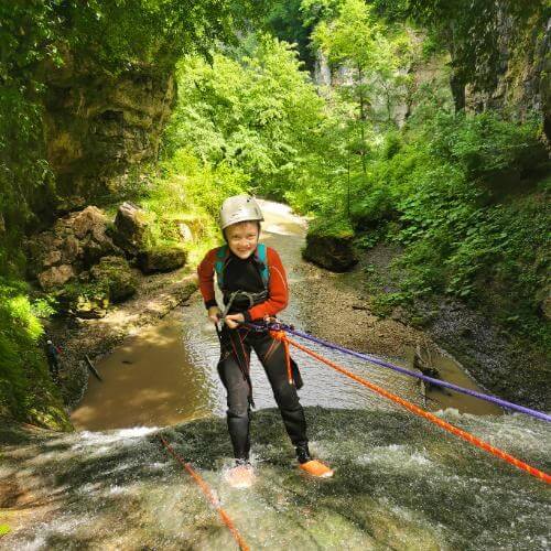 Фото: от партнера