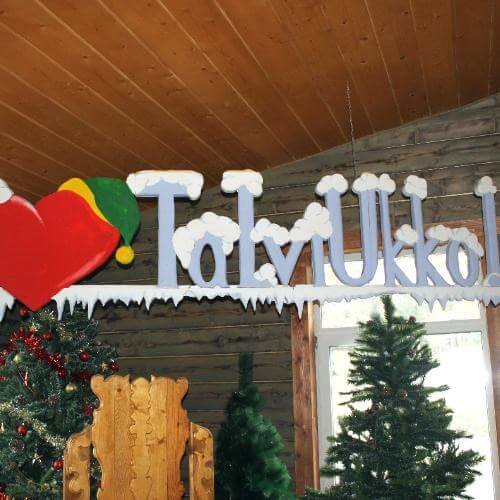 Фото: от партнёра.          