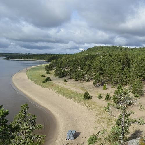 Фото: groshev1971, CC BY-SA 3.0 https://creativecommons.org/licenses/by-sa/3.0, via Wikimedia Commons