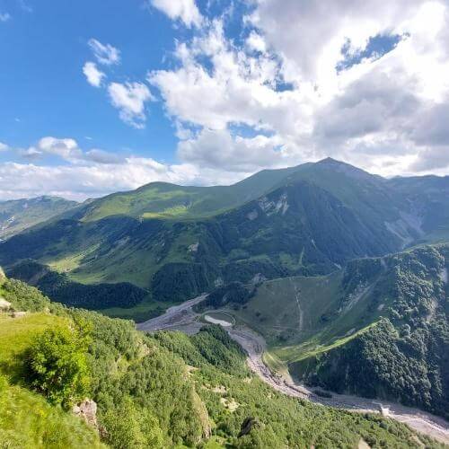 Фото от партнёра.