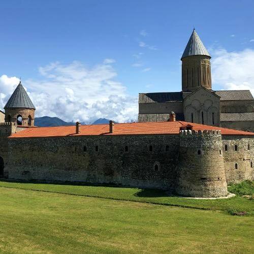 Источник: Pixabay