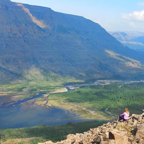 Источник: от партнёра