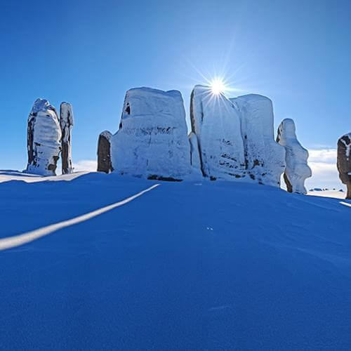 Фото от партнёра.