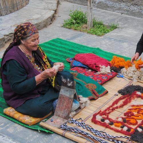 Фото от партнёра.