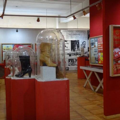 Фото из собственного архива.