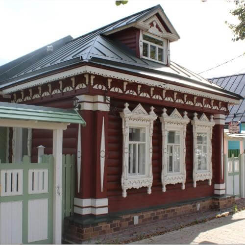 Фото: от партнера