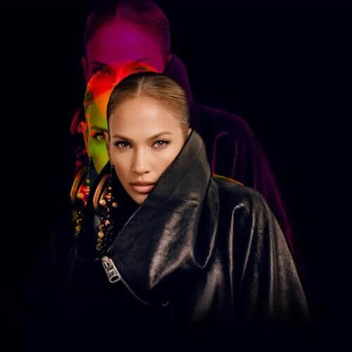 Фото: https://store.jenniferlopez.com/