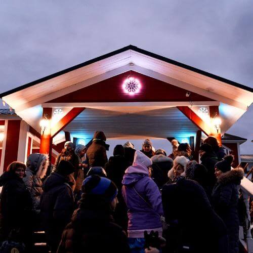 Фото: от партнёра.            