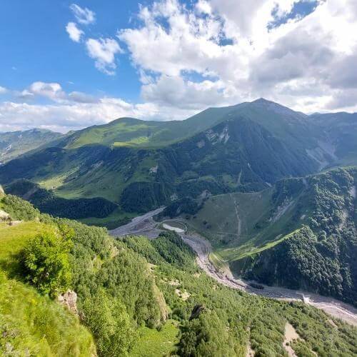 Фото: от партнеров