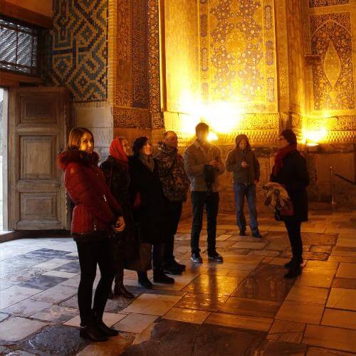 Фото от партнёра.