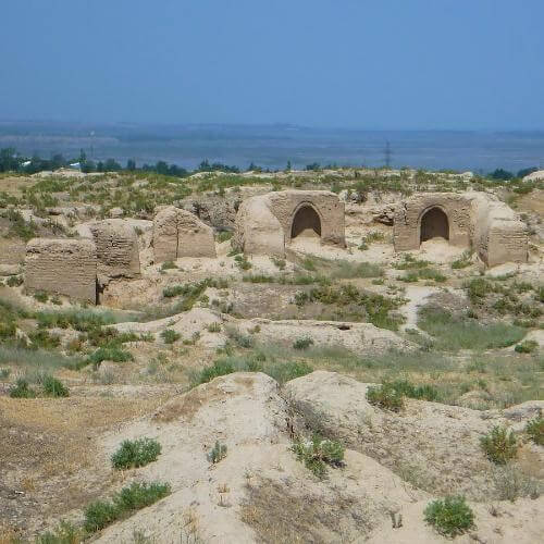 Фото от партнёра.