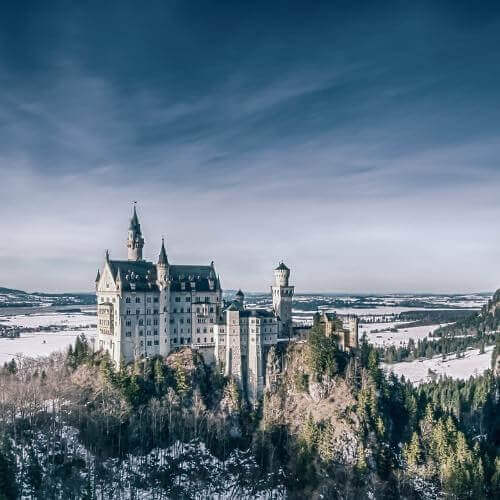Источник: Pixabay