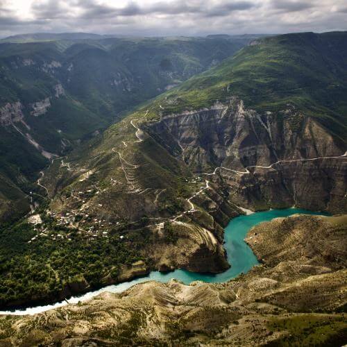Фото от партнёра.