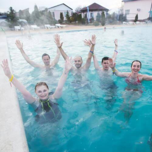 Фото: от партнёра.